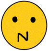 emoji piktogram